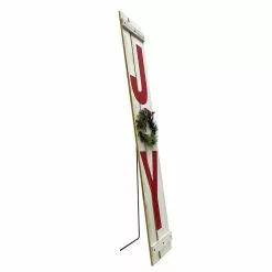 New ???? Assorted 48" Wreath Doors Greeter by Ashland® ???? -Ashland Sales 10676289 5