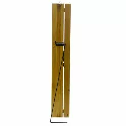 Deals ⭐ Assorted 48" ???? Christmas Door Greeter by Ashland® ???? -Ashland Sales 10676291 4