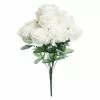 Best deal ???? Cream Rose Bush by Ashland® ???? -Ashland Sales 10676297 1