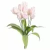 Top 10 ❤️ Pink Tulip Bush by Ashland® ???? -Ashland Sales 10676300 1
