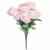 New ???? Pink Rose Bush by Ashland® ???? -Ashland Sales 10676301 1