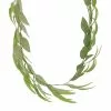 Buy ???? 6ft. Willow Eucalyptus Garland by Ashland® ✨ -Ashland Sales 10676302 1