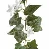 Cheap ???? 6ft. English Ivy Garland by Ashland® ???? -Ashland Sales 10676303