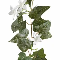 Cheap ???? 6ft. English Ivy Garland by Ashland® ????