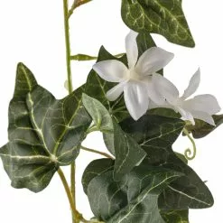 Cheap ???? 6ft. English Ivy Garland by Ashland® ???? 9 Cheap ???? 6ft. English Ivy Garland by Ashland® ???? -Ashland Sales 10676303 20