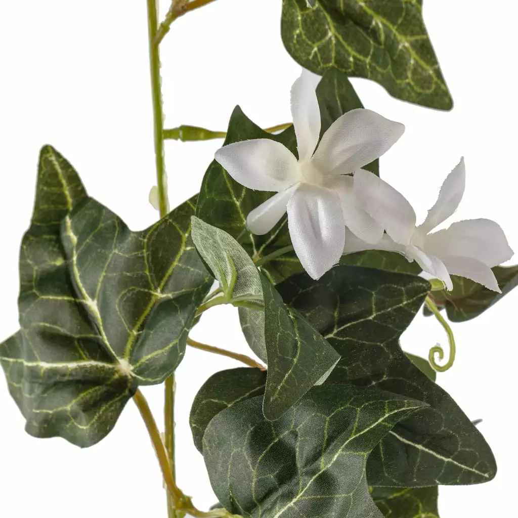 Cheap ???? 6ft. English Ivy Garland by Ashland® ???? 6 Cheap ???? 6ft. English Ivy Garland by Ashland® ???? - Image 4