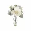 Best deal ⌛ 12 Pack: White Rose Stem Bundle by Ashland® ✨ 2 Best deal ⌛ 12 Pack: White Rose Stem Bundle by Ashland® ✨ -Ashland Sales 10676305 1 1