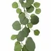 Outlet ???? 6ft. Eucalyptus Garland by Ashland® ???? -Ashland Sales 10676308