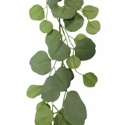 Outlet ???? 6ft. Eucalyptus Garland by Ashland® ????