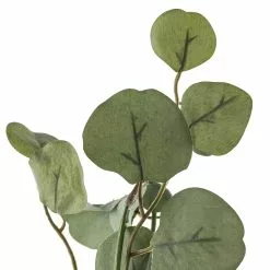 Outlet ???? 6ft. Eucalyptus Garland by Ashland® ???? -Ashland Sales 10676308 20