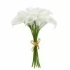 Coupon ???? White Calla Lily Bundle by Ashland® ✔️ -Ashland Sales 10676315 1