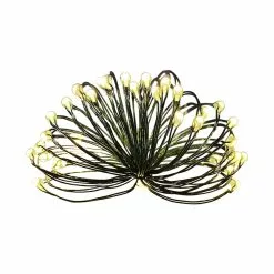 Discount ???? 9ft. Micro Bead LED ???? Christmas Crafting Lights by Ashland® ❤️