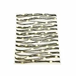 Best deal ❤️ 100ct. Warm White Medium Bead LED Crafting Lights by Ashland® ????