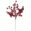 Best deal ⭐ Red Berry Pick by Ashland® ???? -Ashland Sales 10676550 1