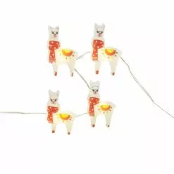 Top 10 ✨ Assorted 18 ct. LED String Lights by Ashland® ???? -Ashland Sales 10676603 3