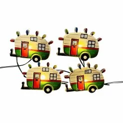 Best Pirce ⭐ Assorted 18 ct. LED Holiday String Lights by Ashland® ???? -Ashland Sales 10676611 3