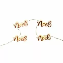 Best Pirce ???? Assorted 18ct. Warm White ???? Christmas Sentiment LED Crafting Lights by Ashland® ???? 7 Best Pirce ???? Assorted 18ct. Warm White ???? Christmas Sentiment LED Crafting Lights by Ashland® ???? -Ashland Sales 10676621 3