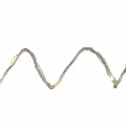 Discount ✨ Assorted 9ft. Tiny Beaded LED String Lights by Ashland® ???? -Ashland Sales 10676634 4