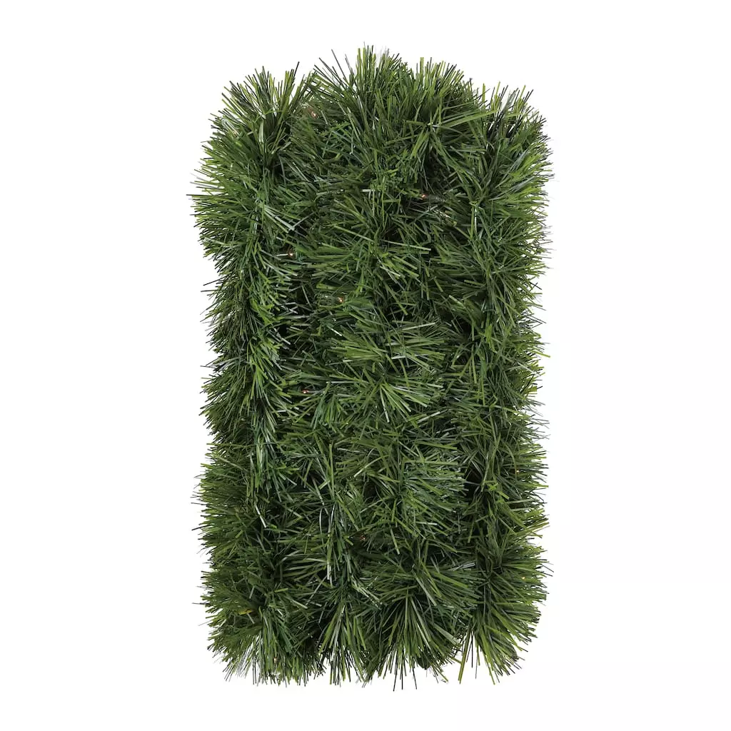 Deals ???? 12ft. Pre-Lit Pine Garland by Ashland® ???? 8 Deals ???? 12ft. Pre-Lit Pine Garland by Ashland® ???? - Image 6