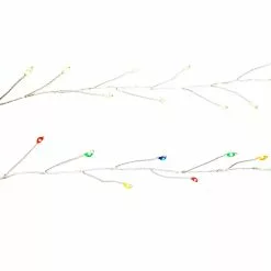 Best reviews of ???? Assorted 80ct. Firecracker LED Crafting Lights by Ashland® ✔️