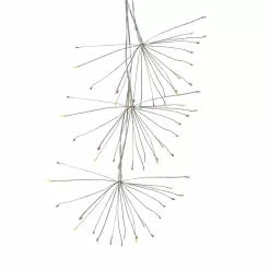 Best deal ⭐ Assorted Starburst LED Crafting Lights by Ashland® ⭐ -Ashland Sales 10676641 3