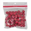 Cheapest ❤️ Iced Red Berry Filler by Ashland® ???? -Ashland Sales 10676681 1