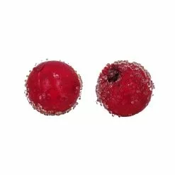 Cheapest ❤️ Iced Red Berry Filler by Ashland® ???? -Ashland Sales 10676681 3