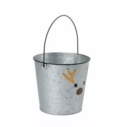 Best reviews of ???? 7.2" Reindeer Metal Bucket with Handle by Ashland® ???? 8 Best reviews of ???? 7.2" Reindeer Metal Bucket with Handle by Ashland® ???? -Ashland Sales 10676689 3