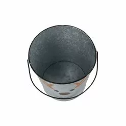 Best reviews of ???? 7.2" Reindeer Metal Bucket with Handle by Ashland® ???? 9 Best reviews of ???? 7.2" Reindeer Metal Bucket with Handle by Ashland® ???? -Ashland Sales 10676689 5