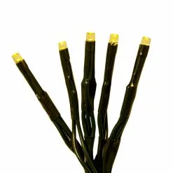 Top 10 ✨ 100ct. Warm White Cluster Concave LED Crafting Lights by Ashland® ????