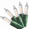 Best reviews of ???? 35ct. Clear Crafting Lights by Ashland® ???? -Ashland Sales 10676862 1
