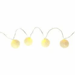 Brand new ❤️ Assorted 18ct. Sugar Bulb LED Crafting Lights by Ashland® ???? 7 Brand new ❤️ Assorted 18ct. Sugar Bulb LED Crafting Lights by Ashland® ???? -Ashland Sales 10676863 3