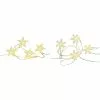 Budget ???? Assorted 24ct. Warm White ???? Christmas Icon LED Crafting Lights by Ashland® ???? -Ashland Sales 10676870 1