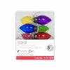Cheap ⌛ 8ct. Multicolor LED Crafting Lights by Ashland® ⭐ -Ashland Sales 10676898 1