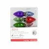 Hot Sale ???? 8ct. Multicolor Long Mercury Ornament LED Crafting Lights by Ashland® ???? -Ashland Sales 10676903 1