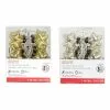 Cheap ???? Assorted 8ct. Mercury Star LED Crafting Lights by Ashland® ???? -Ashland Sales 10676913 1