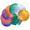 Best reviews of ???? 25ct. Multicolor LED G40 Dual Color Twinkle String Lights by Ashland® ???? 2 Best reviews of ???? 25ct. Multicolor LED G40 Dual Color Twinkle String Lights by Ashland® ???? -Ashland Sales 10677032 2
