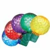 Discount ???? 35ct. Multicolor LED Diamond Cut G40 String Lights by Ashland® ???? 1 Discount ???? 35ct. Multicolor LED Diamond Cut G40 String Lights by Ashland® ???? -Ashland Sales 10677034 1
