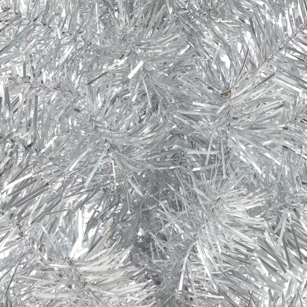 New ???? 16" Silver Tabletop Tree with Iron Base by Ashland® ???? 4 New ???? 16" Silver Tabletop Tree with Iron Base by Ashland® ???? - Image 2