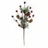 Best deal ???? Snowy Cashmere Pine & Berry Pick by Ashland® ???? -Ashland Sales 10677431 1