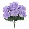 Coupon ???? Purple Hydrangea Bush by Ashland® ???? -Ashland Sales 10677449 1