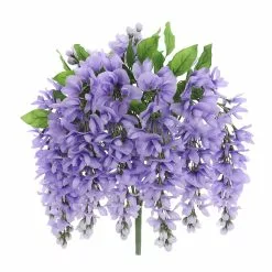 Best Sale ???? Purple Wisteria Bush by Ashland® ????