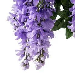 Budget ???? 12 Pack: Purple Wisteria Bush by Ashland® ???? -Ashland Sales 10677451 20 1