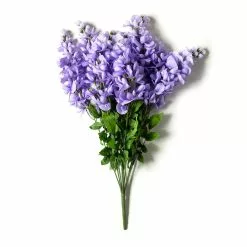 Best Sale ???? Purple Wisteria Bush by Ashland® ???? -Ashland Sales 10677451 21