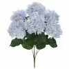 Best reviews of ???? Light Blue Hydrangea Bush by Ashland® ???? -Ashland Sales 10677452 1 1