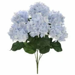 Best reviews of ???? Light Blue Hydrangea Bush by Ashland® ????