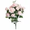 New ???? 12 Pack: Pink Rose Bush by Ashland® ???? -Ashland Sales 10677454 1