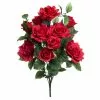 Best reviews of ⌛ 12 Pack: Red Rose Bush by Ashland® ???? -Ashland Sales 10677456 1 1