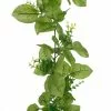 Buy ???? 6 Pack: 6ft. Greenery Garland by Ashland® ???? -Ashland Sales 10677457 2 1