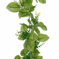 Buy ???? 6ft. Greenery Garland by Ashland® ❤️